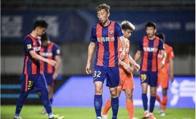 “由于疫情的影响，过去几年对于我们所有人而言都非常艰难。